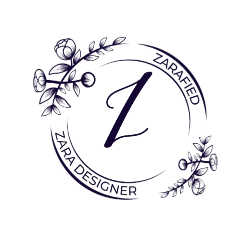 ZARAFIED